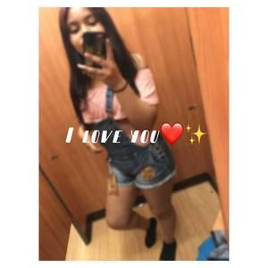 Meet your Posher, Karem